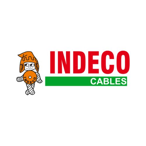 Multiservicios J & J (10)