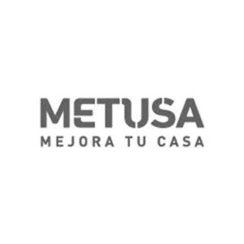 Multiservicios J & J (13)